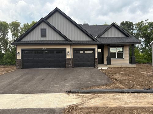 6749 168th Ln Nw, Anoka, MN, 55303 | Card Image