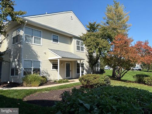 154-1007 Waterford Rd, YARDLEY, PA, 19067-5439 | Card Image