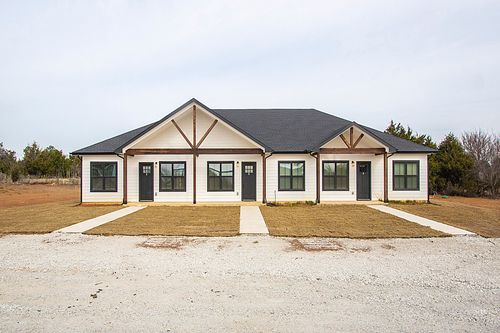 b-20496 Us Highway 377, Whitesboro, TX, 76273-6564 | Card Image