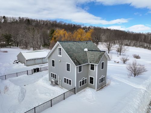 101 Young Rd, Orwell, VT, 05760-9641 | Card Image