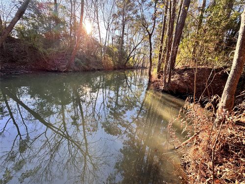 Lot 98 Barbil Ln, Huffman, TX, 77336 | Card Image