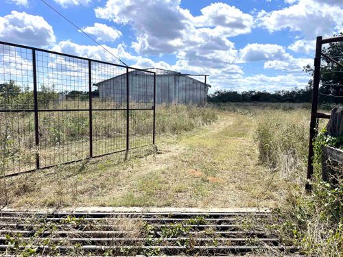 14990 S Highway 16, Cherokee, TX, 76832 | Card Image