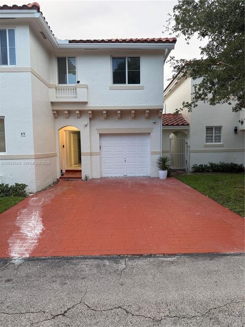 89-14816 Sw 104th St, Miami, FL, 33196-3359 | Card Image
