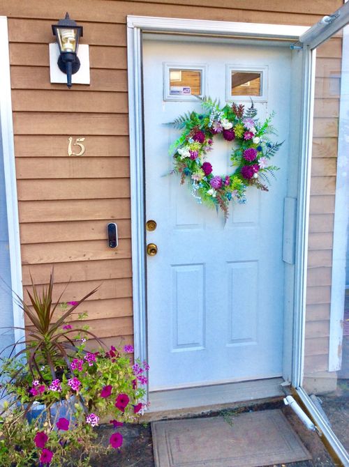 unit-15-690 N Colony St, Meriden, CT, 06450-2358 | Card Image