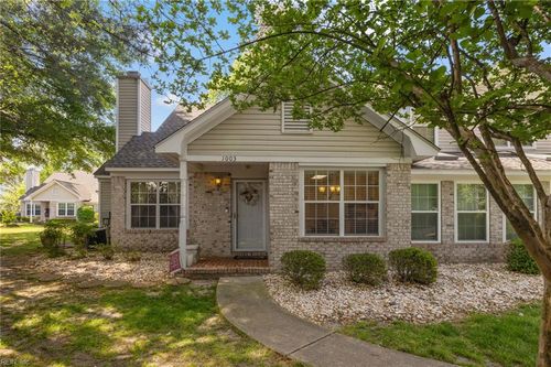 1003 Island Quay, Newport News, VA, 23602-9117 | Card Image