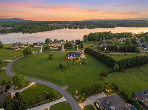 132 Shore Vista Lane, Greer, SC, 29651 | Card Image