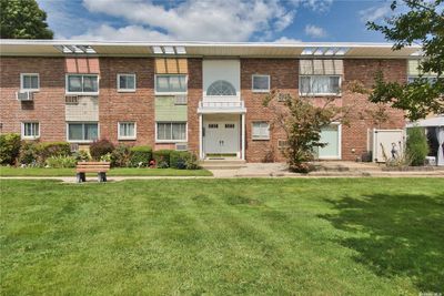 D1 - 267 N Newbridge Road, Condo with 0 bedrooms, 1 bathrooms and null parking in Levittown NY | Image 3