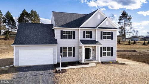 breckenridge-1015 Mary'S Way, HARRISBURG, PA, 17112 | Card Image