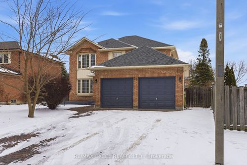 50 Stargell Dr, Whitby, ON, L1N7X6 | Card Image