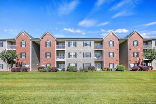 204-616 Marshtree Ln, Fayetteville, NC, 28314-5553 | Card Image