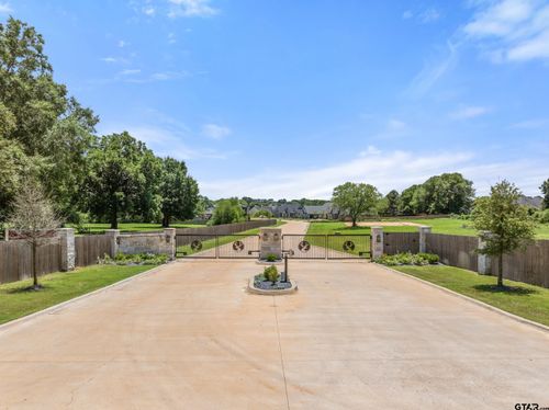 20249 Roebuck, Bullard, TX, 75757-2002 | Card Image