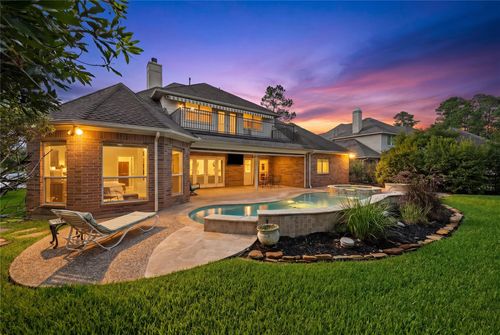 20819 Windrose Bend Dr, Spring, TX, 77379-8485 | Card Image