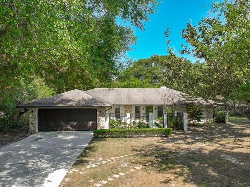1550 Coluso Dr, WINTER GARDEN, FL, 34787-2132 | Card Image