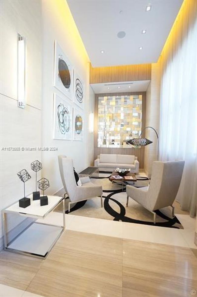 APT-1508 - 999 Sw 1 St Ave, Condo with 1 bedrooms, 1 bathrooms and null parking in Miami FL | Image 24