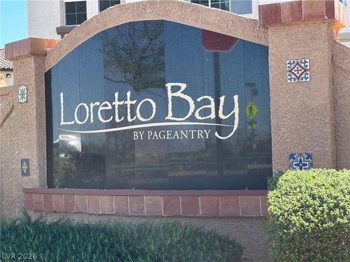 13102-50 Aura De Blanco St, Henderson, NV, 89074-0401 | Card Image