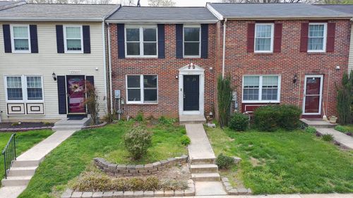 43-17005 Moss Side Ln, OLNEY, MD, 20832-2940 | Card Image