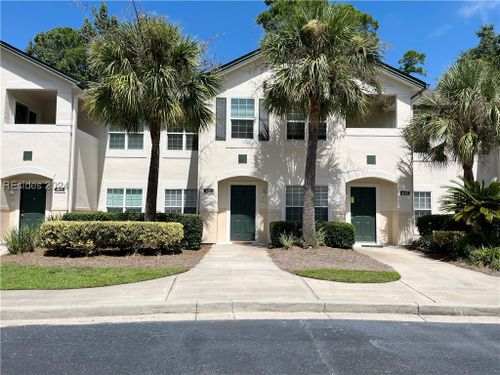 apt-403-897 Fording Island Rd, Bluffton, SC, 29910-4851 | Card Image