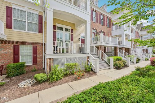 113-10321 Sablewood Dr, Raleigh, NC, 27617-7914 | Card Image