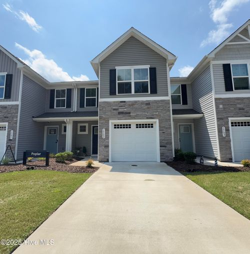 1502 Lambsberry Cir, Elizabeth City, NC, 27909 | Card Image