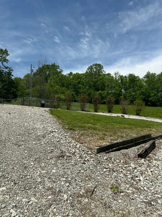 130 River Bend Rd, Home with 0 bedrooms, 0 bathrooms and null parking in Waco KY | Image 15