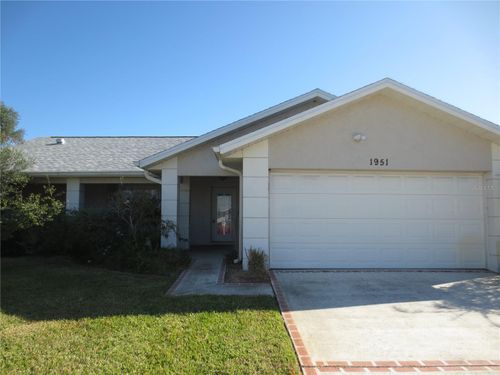 1951 Sweetgum Pl, PALM HARBOR, FL, 34684-2429 | Card Image