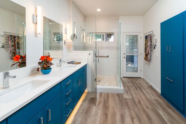 20445 Keystone Ct_0059 copy | Image 16
