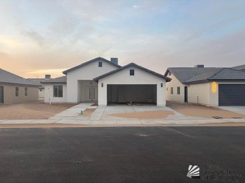 4954 E San Pedro St, San Luis, AZ, 85336 | Card Image