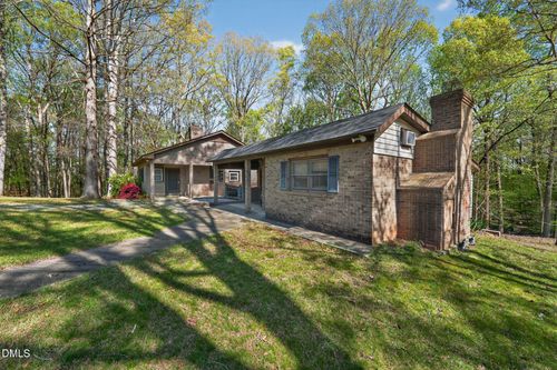 b-3763 Claremont Trail, Graham, NC, 27253 | Card Image