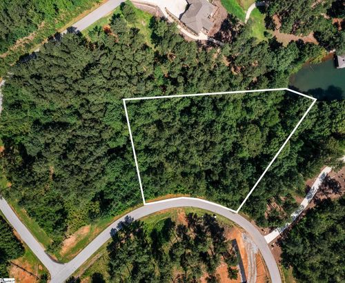 lot-11-00 Little Keowee Blvd, West Union, SC, 29696 | Card Image