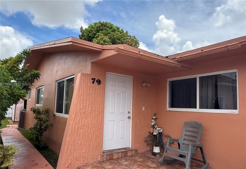 79-79 E 17th St, Hialeah, FL, 33010-3133 | Card Image