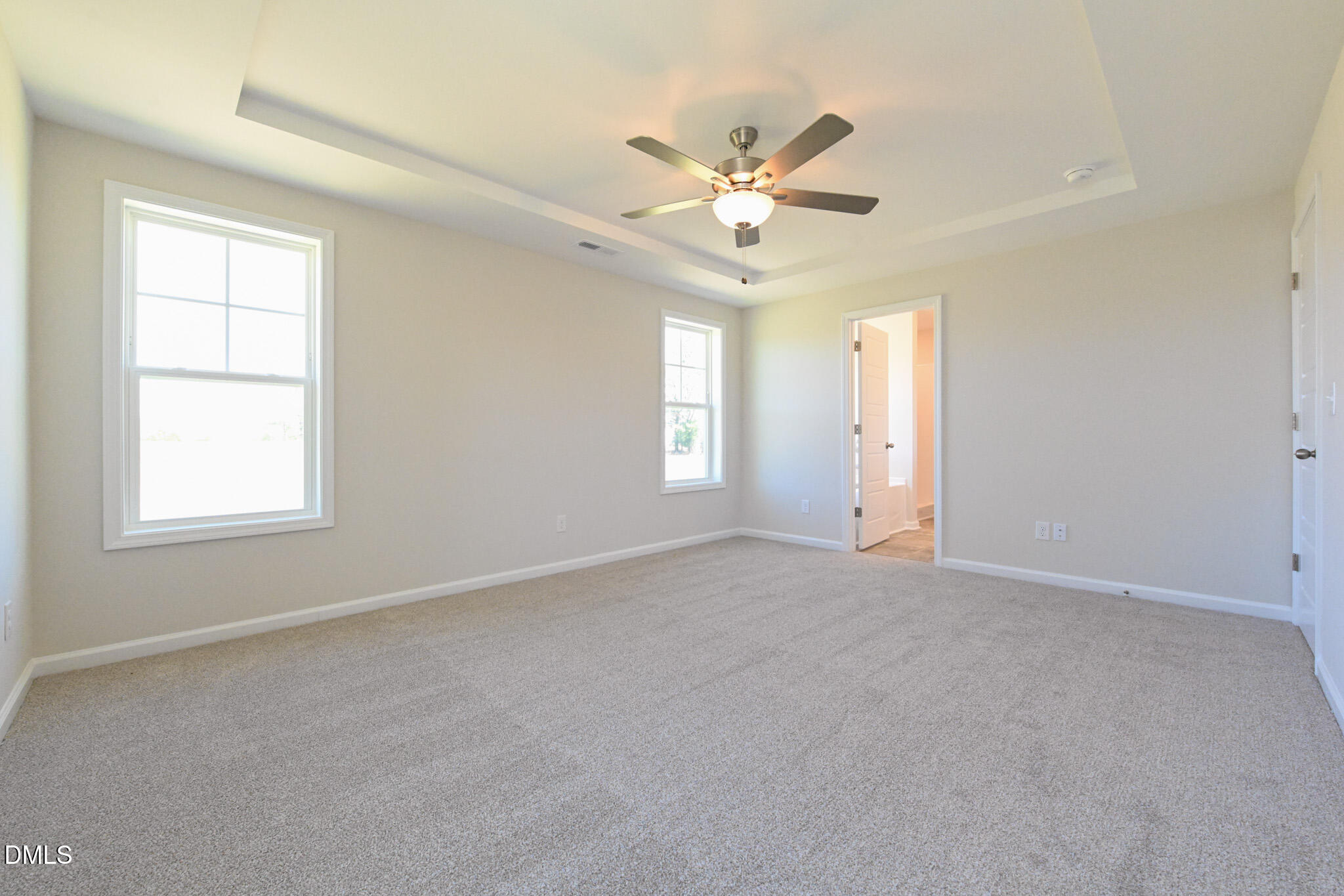 Residential in Lillington 2