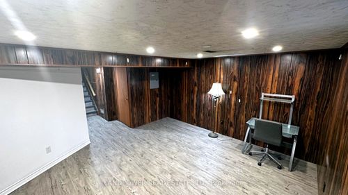 bsmt-1295 Commerce St, Pickering, ON, L1W1C9 | Card Image