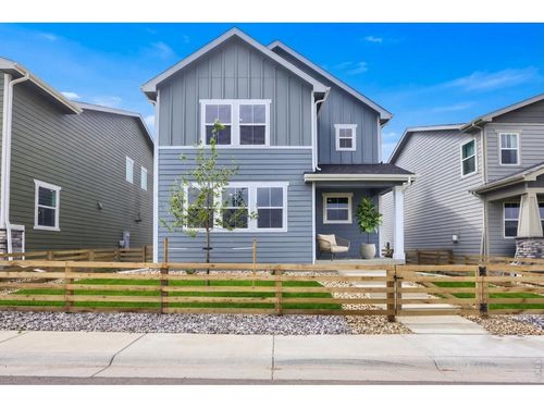 909 Nettle Ln, Fort Collins, CO, 80524-9542 | Card Image