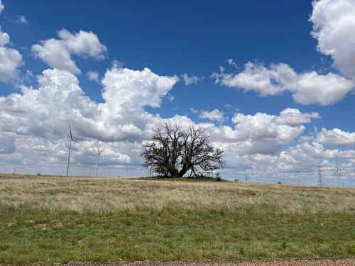 000 Round Top Rd, Snyder, TX, 79549 | Card Image