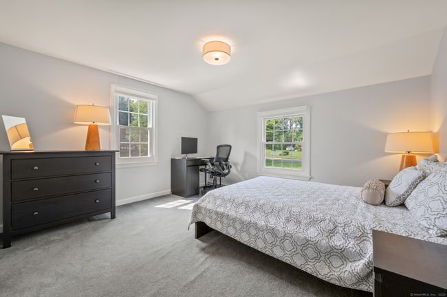 Bedroom three | Image 17