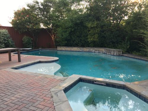 608 Herefordshire Ln, Allen, TX, 75002-5830 | Card Image