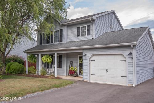 2620 Turbot Ave, Watsontown, PA, 17777-8093 | Card Image