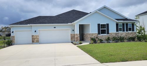 214 Santos Ln, St Augustine, FL, 32086 | Card Image