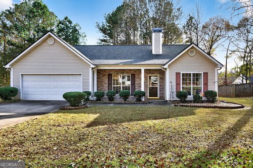 367 Northridge Dr, Senoia, GA, 30276-1937 | Card Image