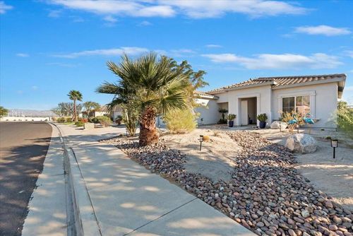 3982 Eastgate Rd, Palm Springs, CA, 92262-1240 | Card Image