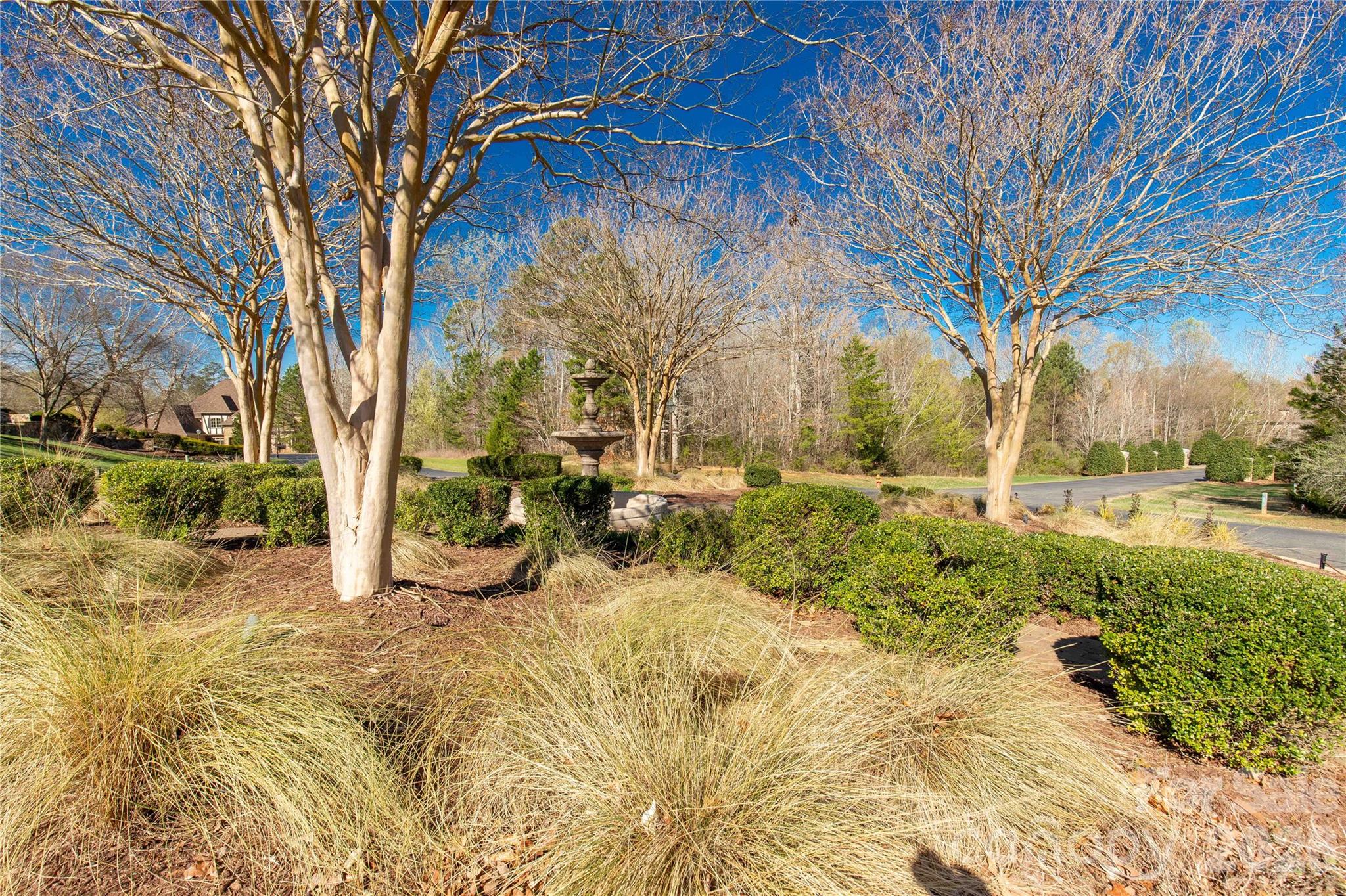 Land in Indian Land 5
