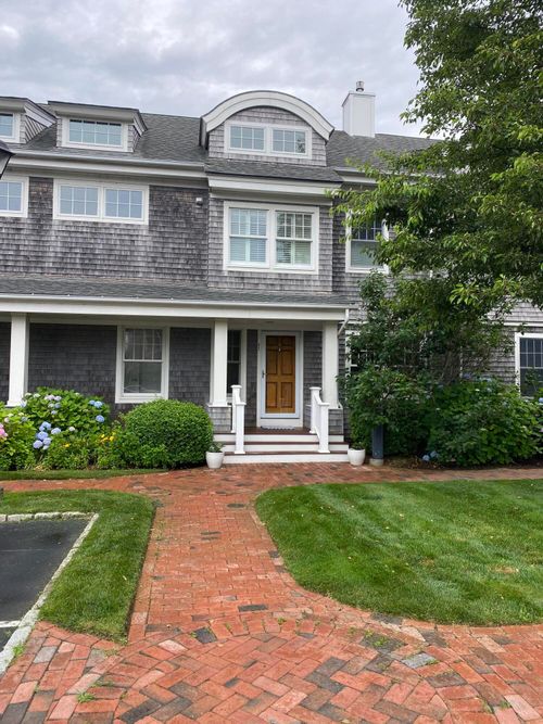 10-780 Craigville Beach Rd, Centerville, MA, 02632-3730 | Card Image