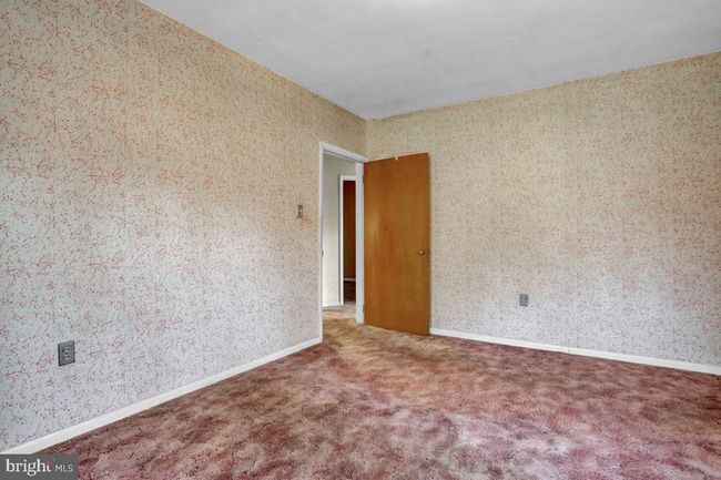 21 Mill Rd, House other with 4 bedrooms, 1 bathrooms and null parking in FLEETWOOD PA | Image 18