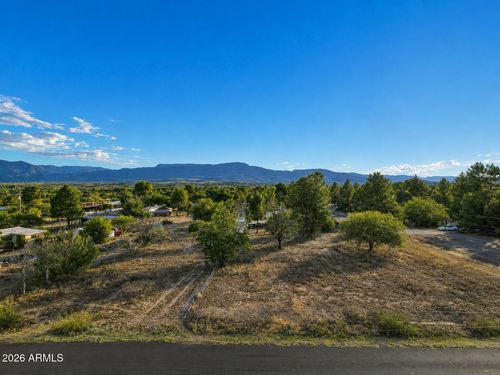 14-1160 S Trails End Drive S, Cottonwood, AZ, 86326 | Card Image