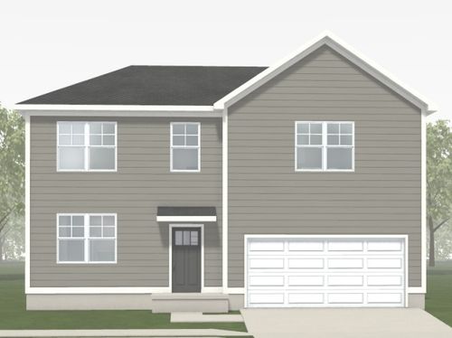2378 Nelson Way, Cookeville, TN, 38506-2240 | Card Image