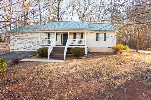 324 Fox Run Rd, Walhalla, SC, 29691-1641 | Card Image