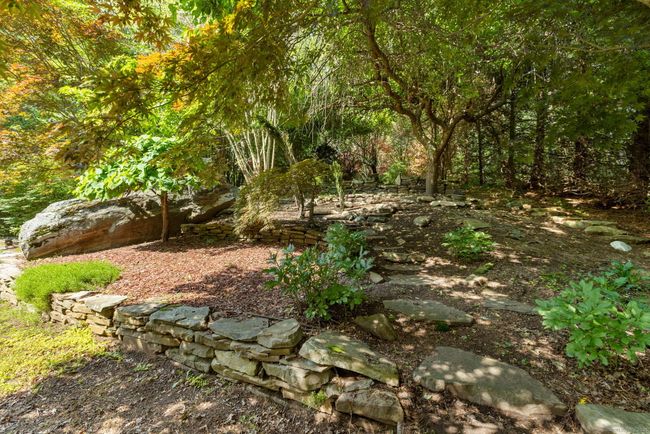 114 Lillibridge Rd, House other with 2 bedrooms, 1 bathrooms and null parking in Plainfield CT | Image 37