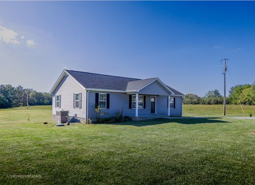 381 Bethany Rd, Mcminnville, TN, 37110-5363 | Card Image