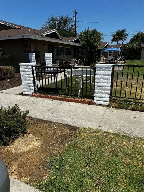 401 W Guinida Ln, Anaheim, CA, 92805 | Card Image