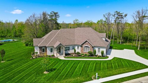 1501 N Legend Ct, Muncie, IN, 47304-5979 | Card Image